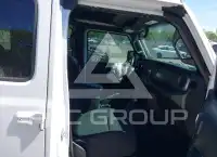 2023 Jeep WRANGLER фото