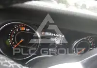 2023 Jeep WRANGLER фото