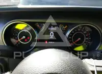 2023 Jeep WRANGLER фото
