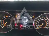 2023 Jeep WRANGLER фото