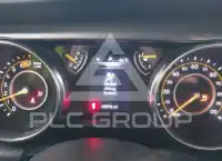 2023 Jeep WRANGLER photo