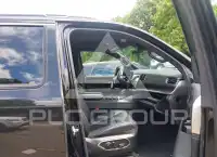 2023 Jeep WAGONEER photo