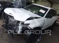 2023 Jeep Grand Cherokee фото
