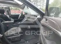 2023 Jeep Grand Cherokee фото