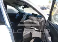 2023 Jeep Grand Cherokee photo