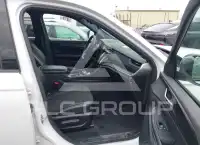 2023 Jeep Grand Cherokee фото