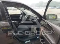 2023 Jeep Grand Cherokee photo