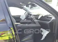 2023 Jeep Grand Cherokee фото