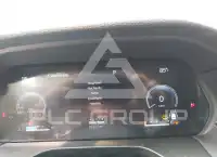 2023 Jeep Grand Cherokee photo