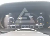 2023 Jeep Grand Cherokee фото