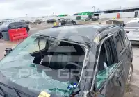 2023 Jeep Grand Cherokee фото