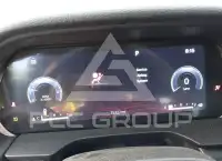 2023 Jeep Grand Cherokee photo