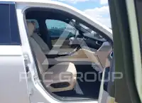 2023 Jeep Grand Cherokee фото