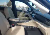 2023 Jeep Grand Cherokee фото