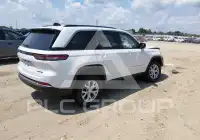 2023 Jeep Grand Cherokee photo
