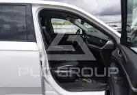 2023 Jeep Grand Cherokee фото