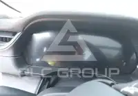 2023 Jeep Grand Cherokee фото