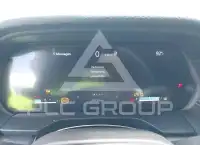 2023 Jeep Grand Cherokee фото