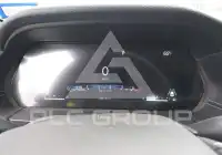 2023 Jeep Grand Cherokee фото