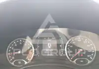 2023 Jeep Renegade фото