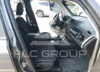 2023 Jeep Renegade фото