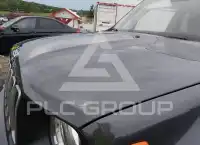 2023 Jeep Renegade photo