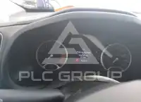 2023 Jeep Renegade фото