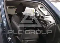 2023 Jeep Renegade photo