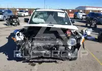 2023 Jeep Renegade фото