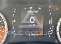 2023 Jeep Renegade photo