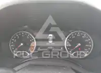 2023 Jeep Renegade фото