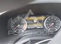 2023 Jeep Renegade photo
