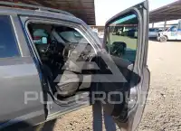 2023 Jeep Renegade photo