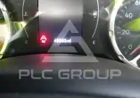 2023 Jeep Renegade photo