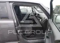 2023 Jeep Renegade photo