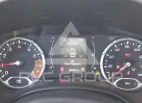 2023 Jeep Renegade photo