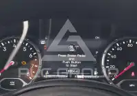 2023 Jeep Renegade фото
