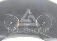 2023 Jeep Renegade фото