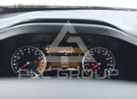 2023 Jeep Renegade photo