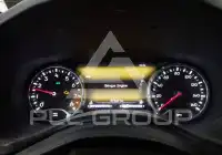 2023 Jeep Renegade фото