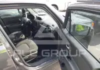 2023 Jeep Renegade фото