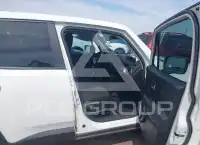 2023 Jeep Renegade фото