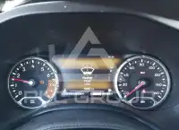 2023 Jeep Renegade фото