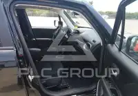 2023 Jeep Renegade фото
