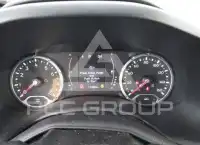 2023 Jeep Renegade фото