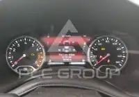 2023 Jeep Renegade фото