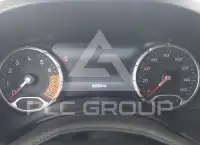 2023 Jeep Renegade photo
