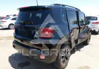 2023 Jeep Renegade photo