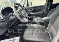 2023 Jeep Renegade photo