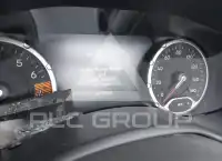 2023 Jeep Renegade фото